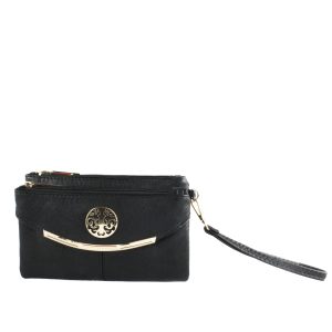 Ladies Small Cross-Body Shoulder Bag