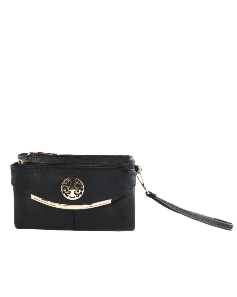 black (1)
