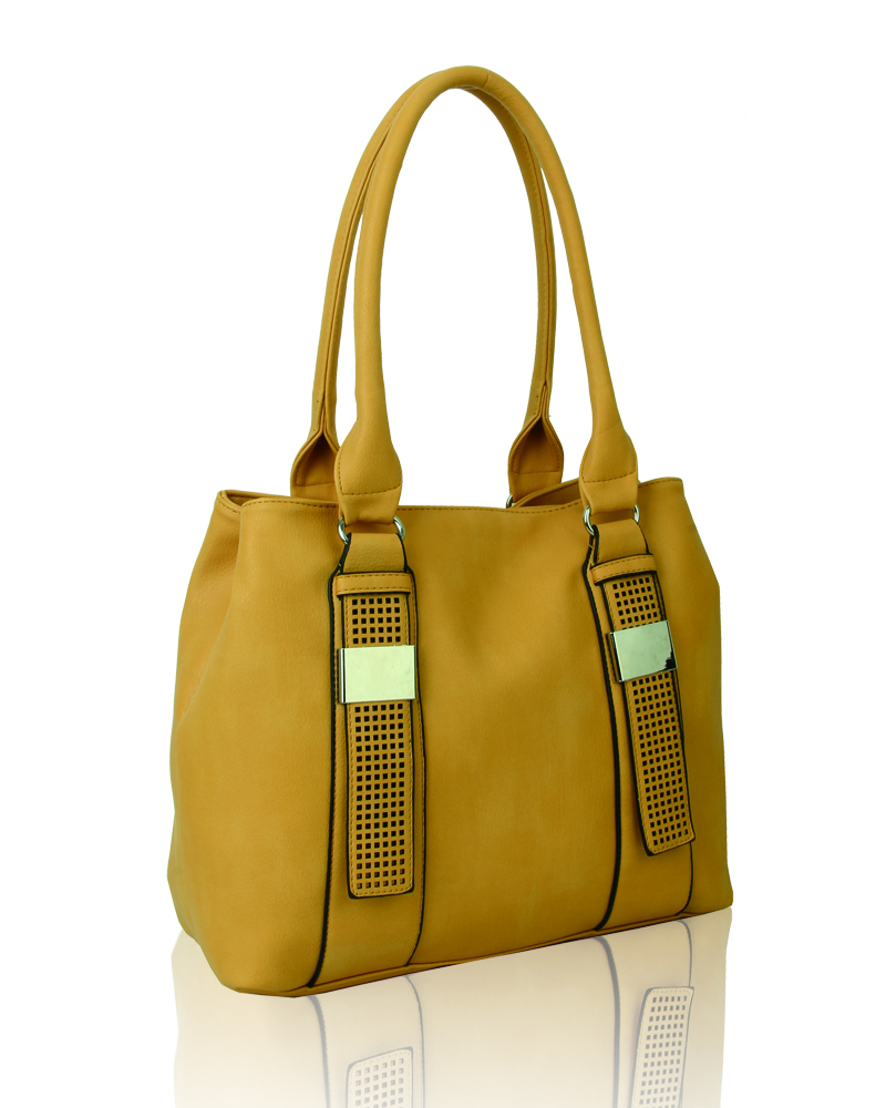MUSTARD