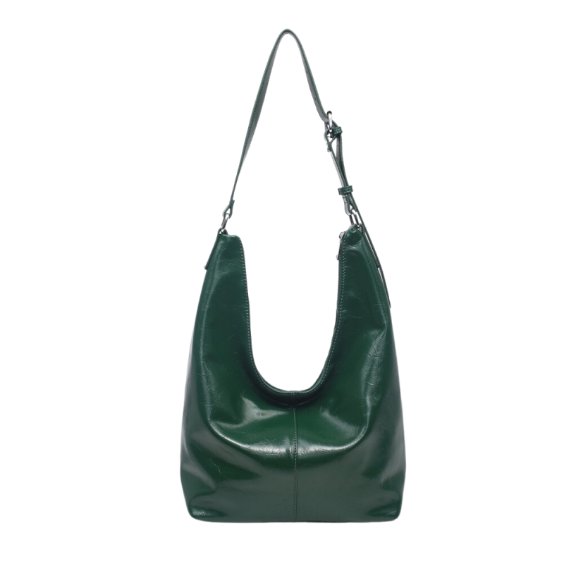 10 JNY3225-ML
