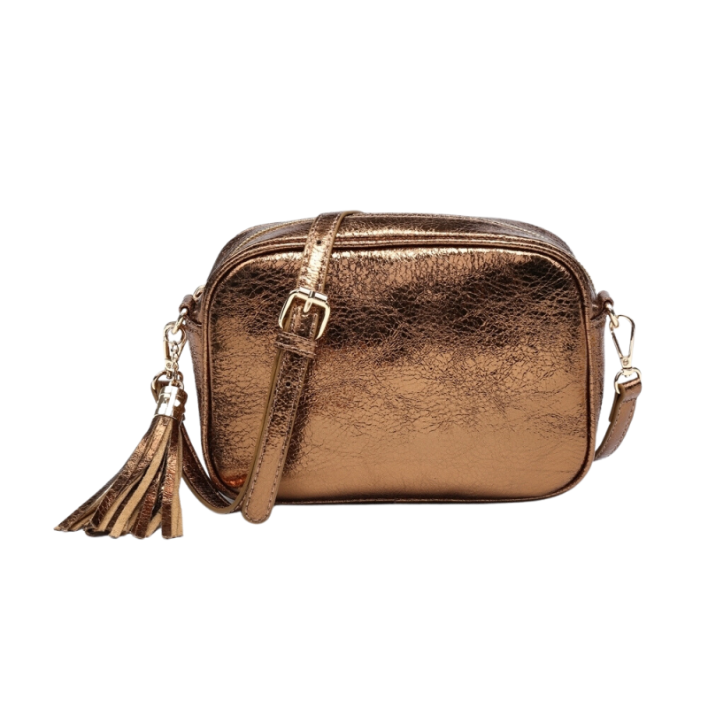 9 JNY3346-ML