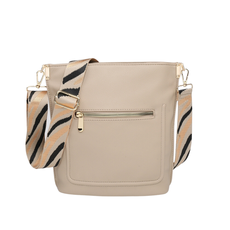 CAMEL LG3320-ML