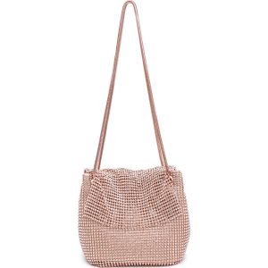 Best evening bag