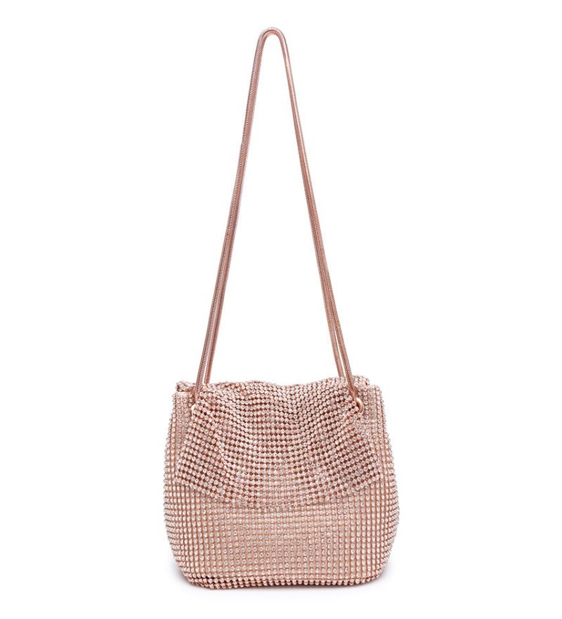 4 Best evening bag