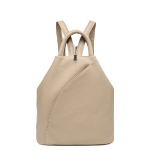 School Travel Backpack