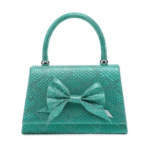Perfect Evening Bag