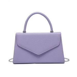 New Evening Bag