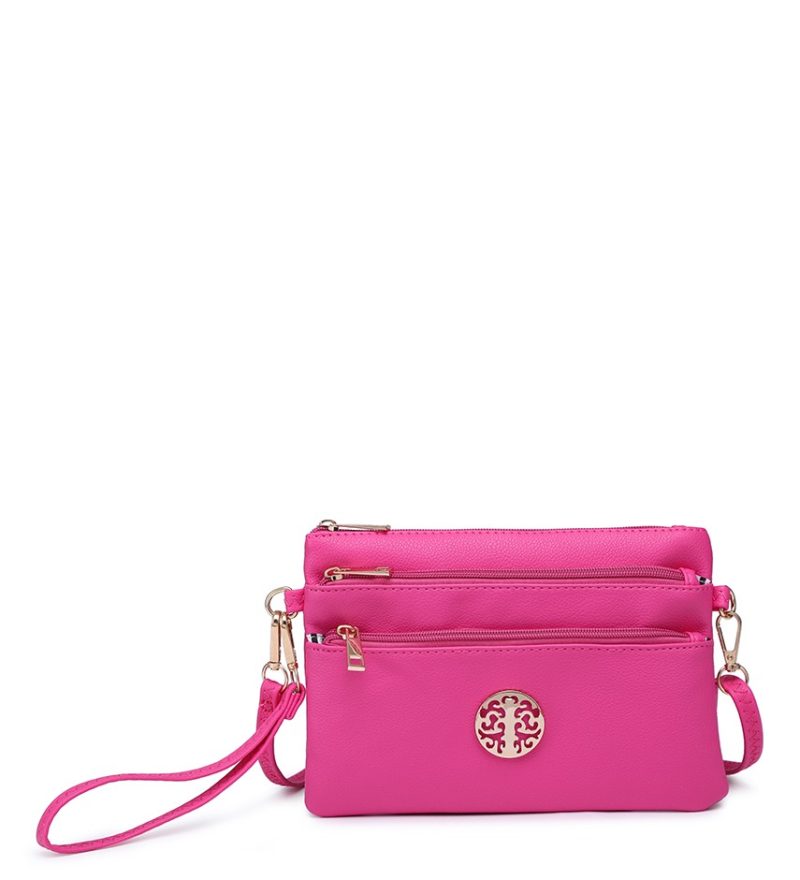 112A2280 Mobile Phone Sling Bag