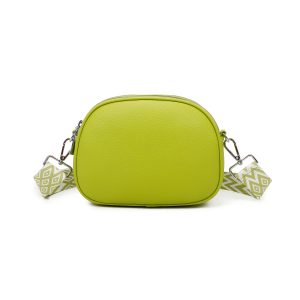 Best Crossbody Bag