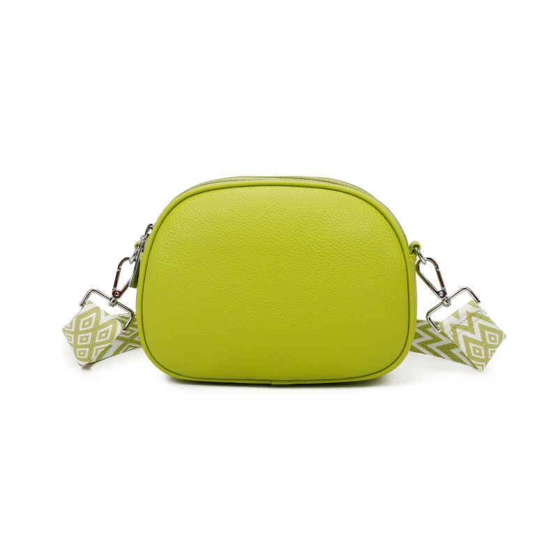 1215- (3). Best Crossbody Bag