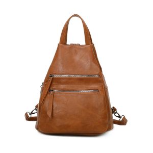 Large Backpack