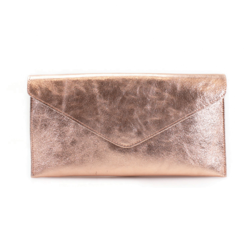 Rose-gold