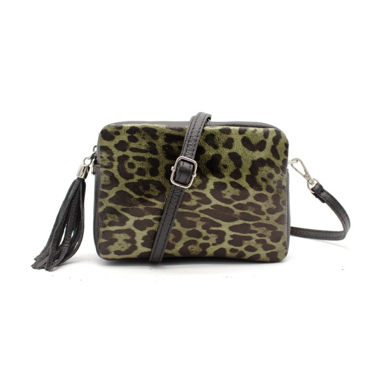 OLIVE