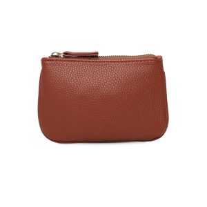Compact Durable Design Stylish Convenient Coin Purse