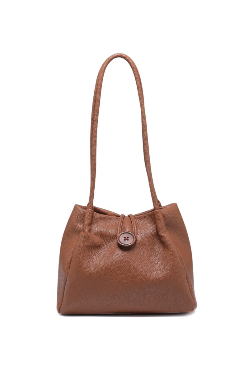 25014 brown