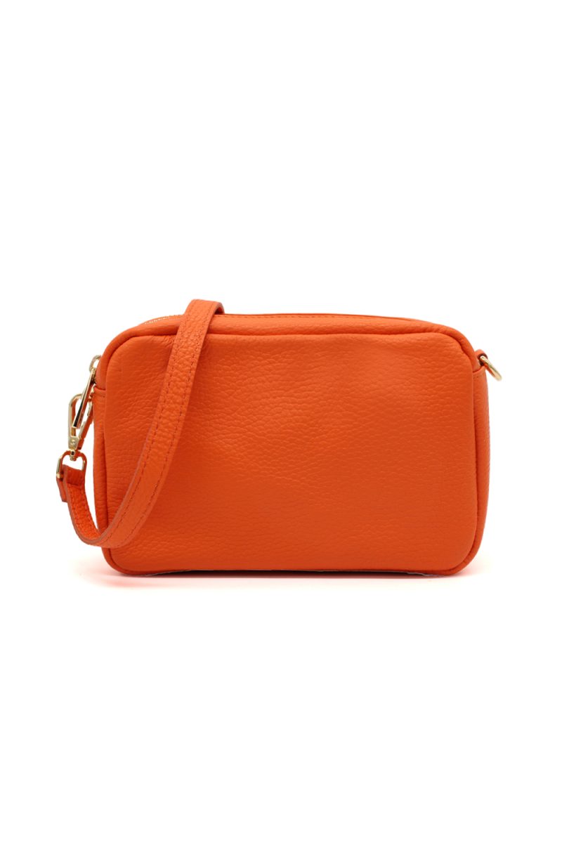 orangeee