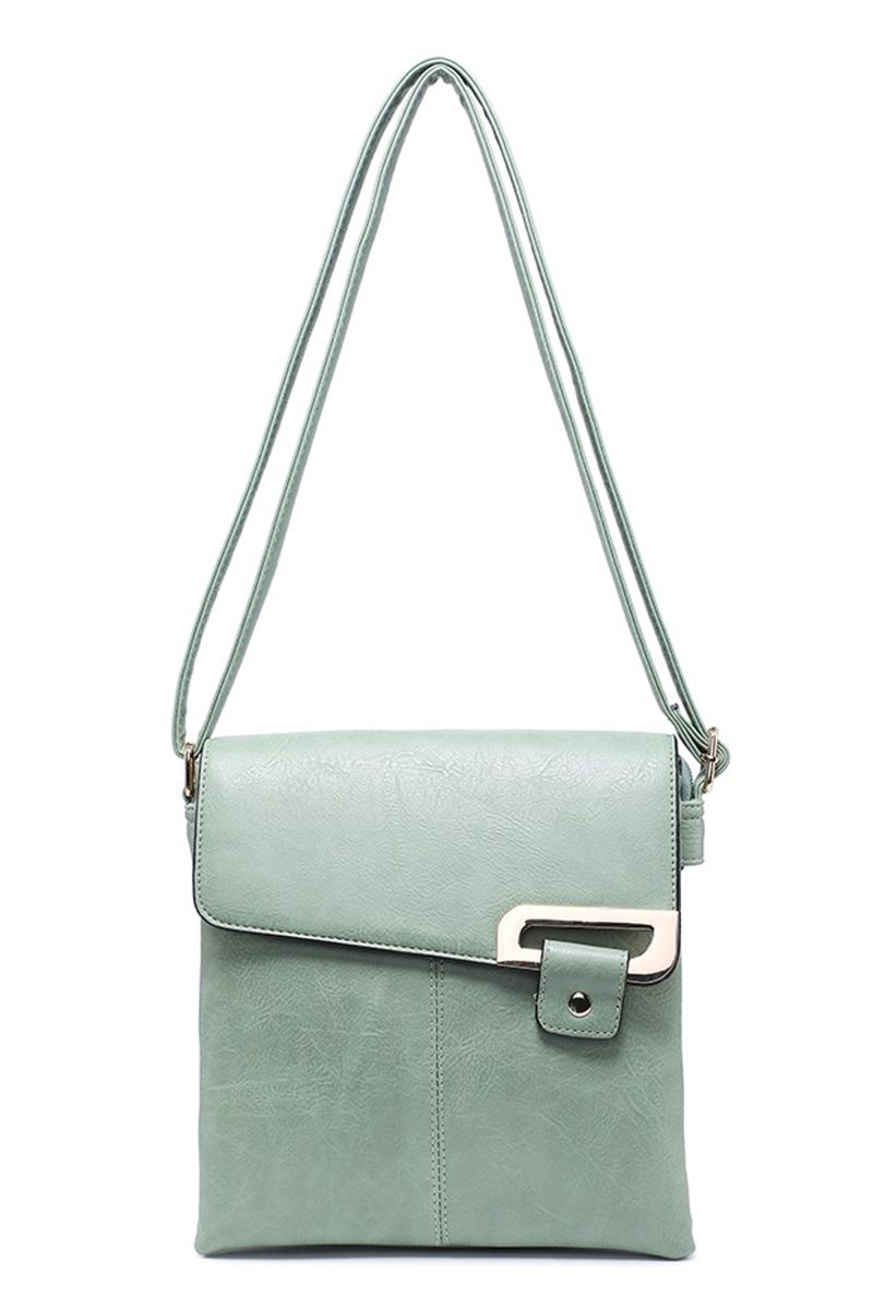 A36955-W-GREEN