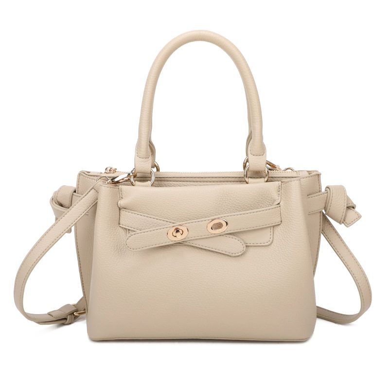 JM1622-JM-BEIGE