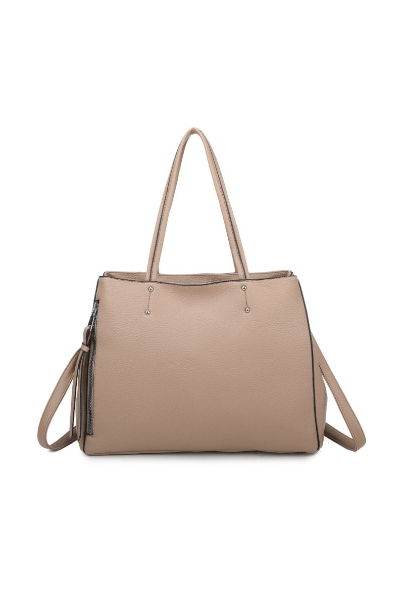 RB241031-SL-ALMOND