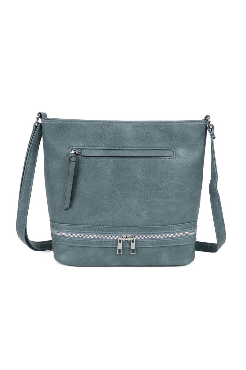 RM230950N-SL-DENIM BLUE