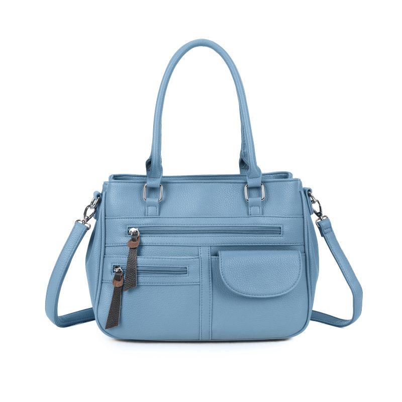 JM1636-JM-BLUE