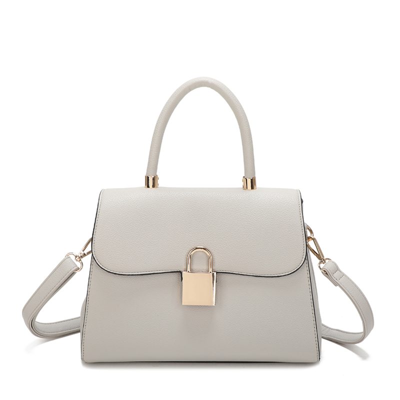 X0649-1GREY