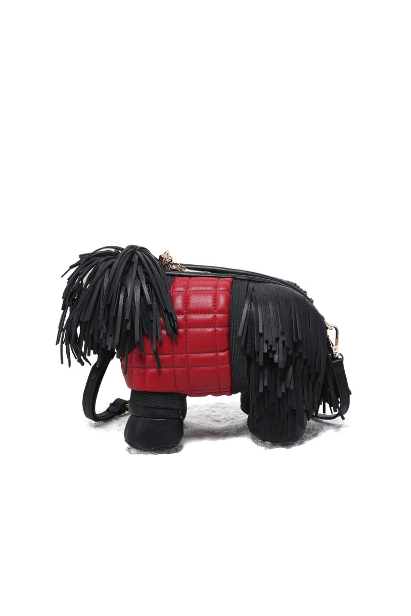 25469-red