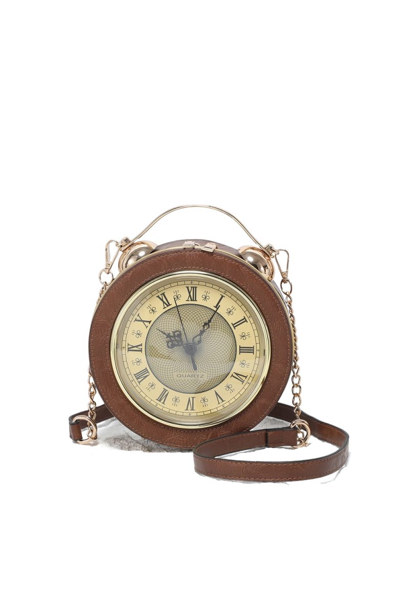 25470-brown