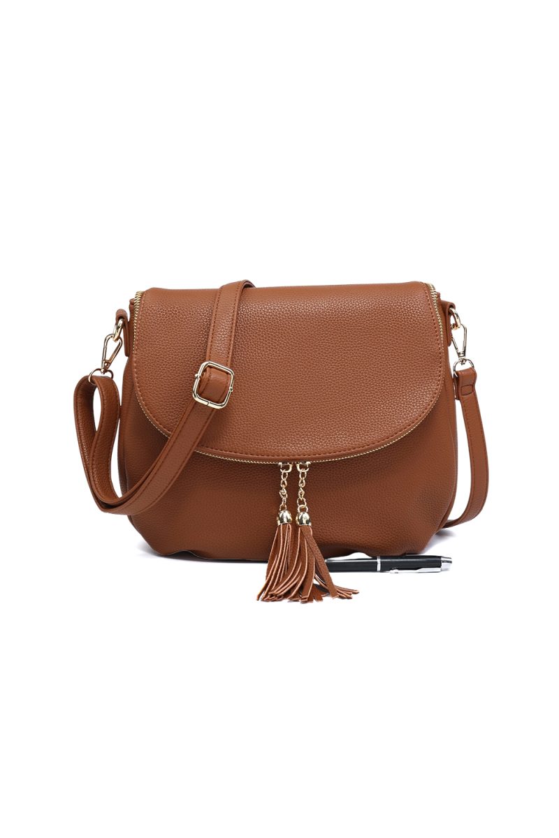 3351-brown
