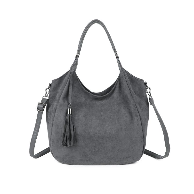 H380-JM-GREY