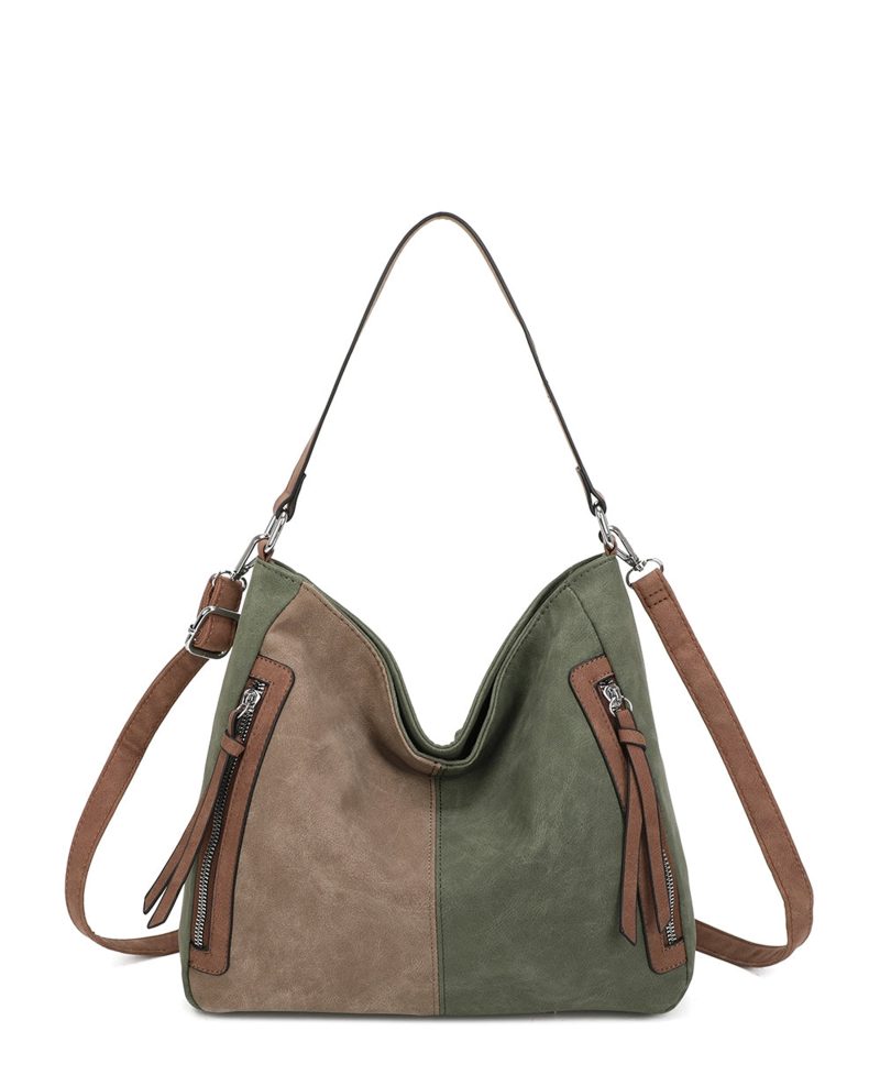 RB250461-SL-OLIVE