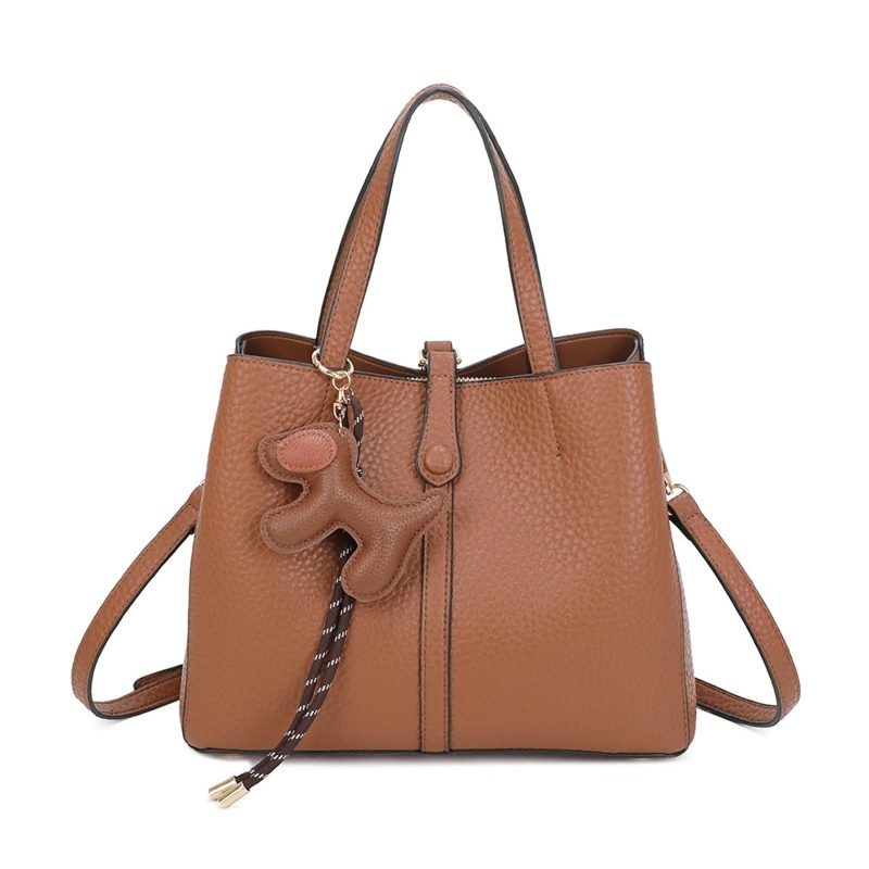 RB250468-SL-MOCHA MOUSSE