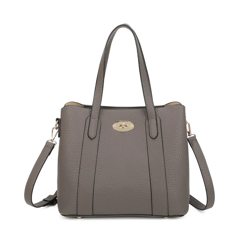RB250469-SL-DARK GREY