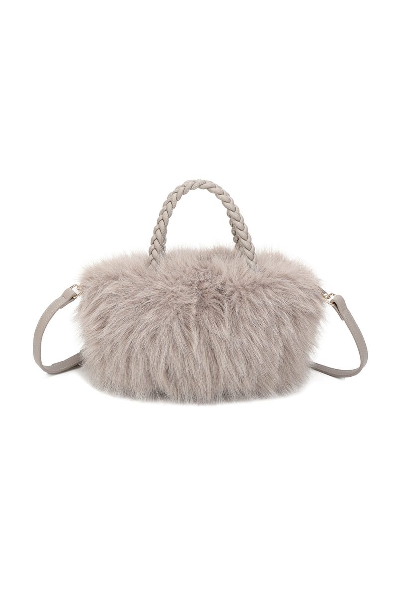 RJ230461-SL-ASH GREY
