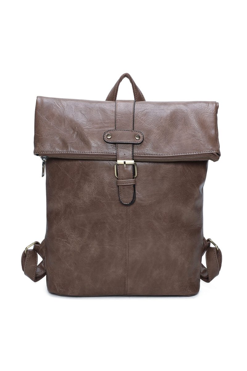 RX250583-SL-TAUPE