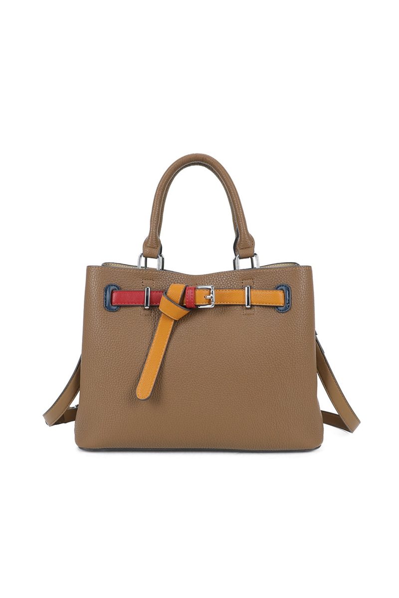 RY250425-SL-TAUPE