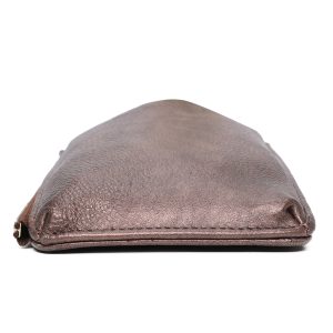 Slim Phone Crossbody Bag Lightweight Small Purse Wallet - Image 8