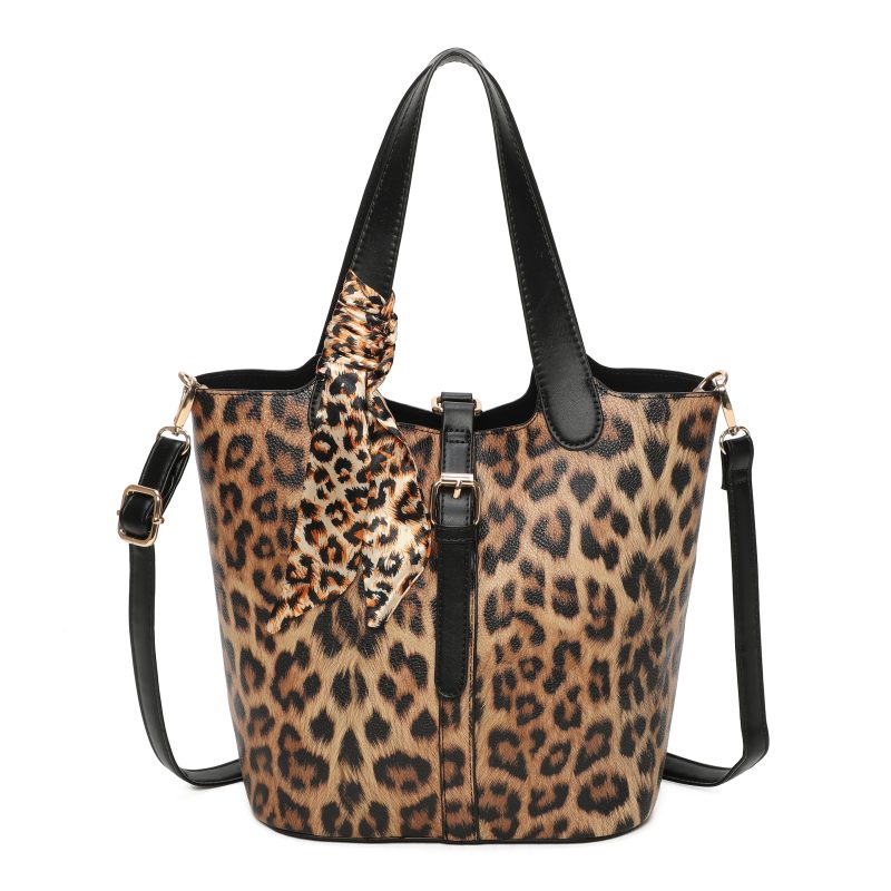 9185-JM-APRICOT