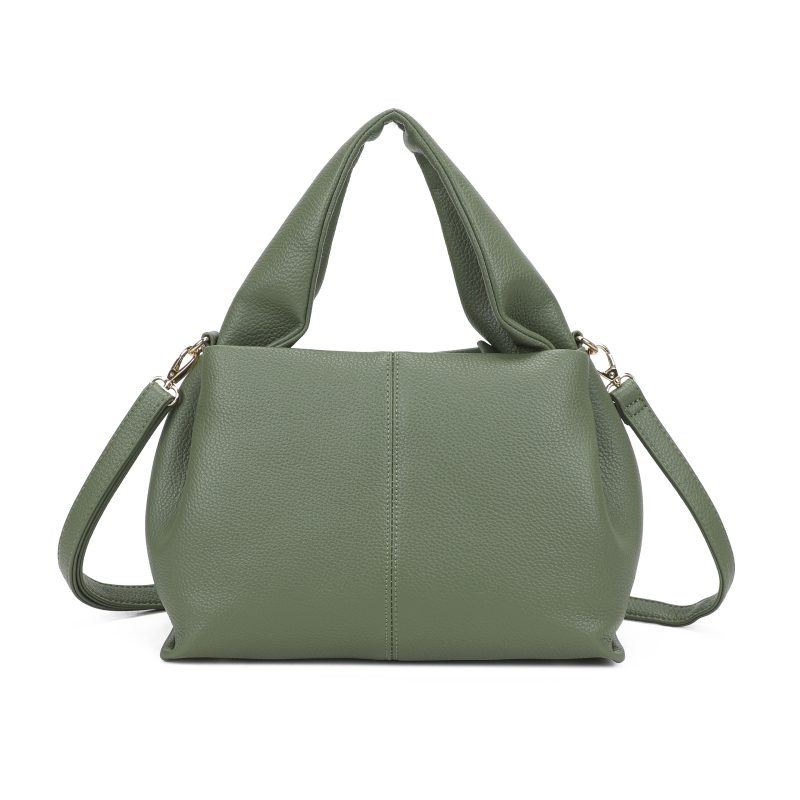 JM1685-JM-GREEN