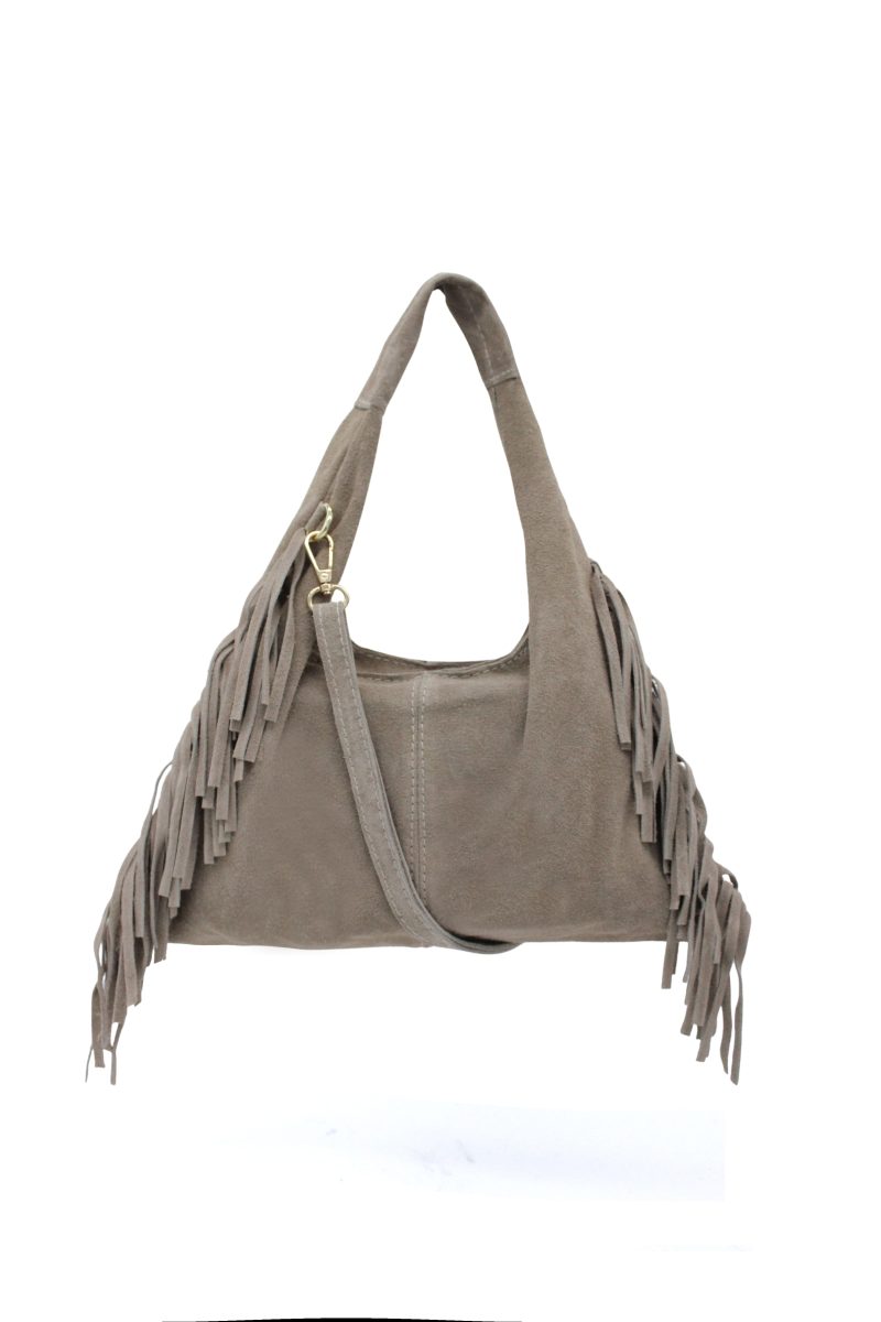 beige (1)