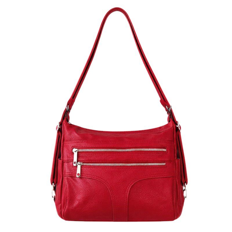 YGC-2402-BB-RED