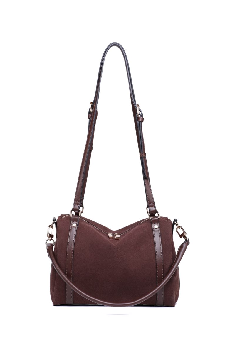 26734-ML-COFFEE