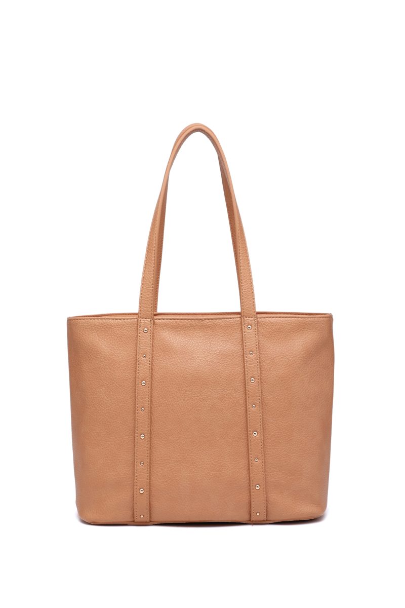 26754-ML-BROWN