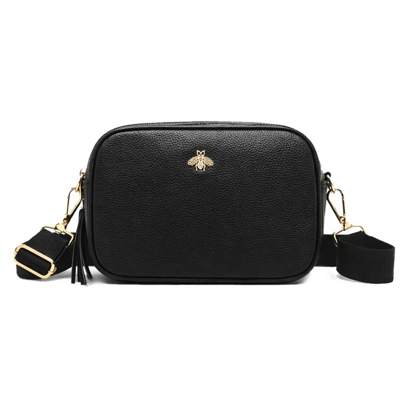 6387-BB-BLACK