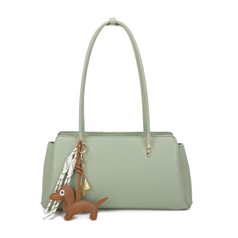 JM1623-JM-GREEN