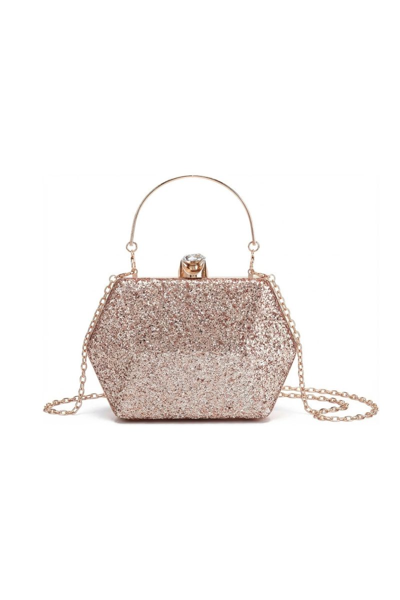 KT17103 rose gold