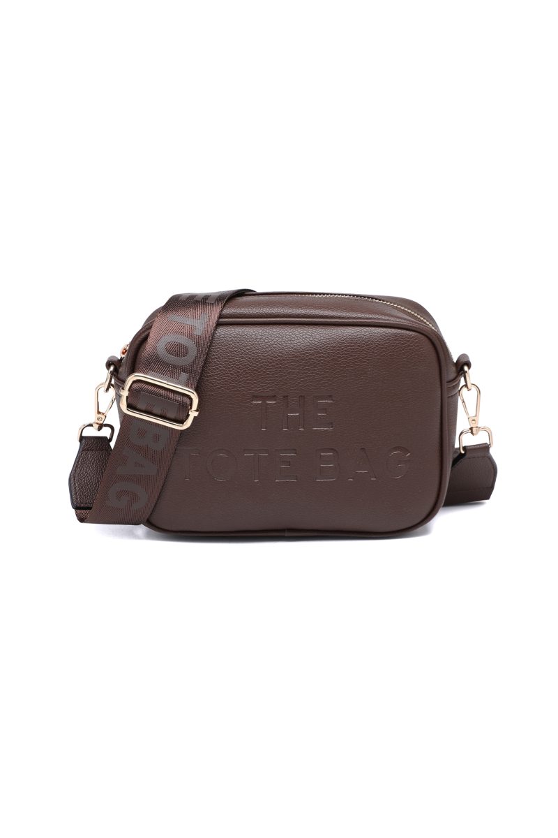 M2710-ML-COFFEE