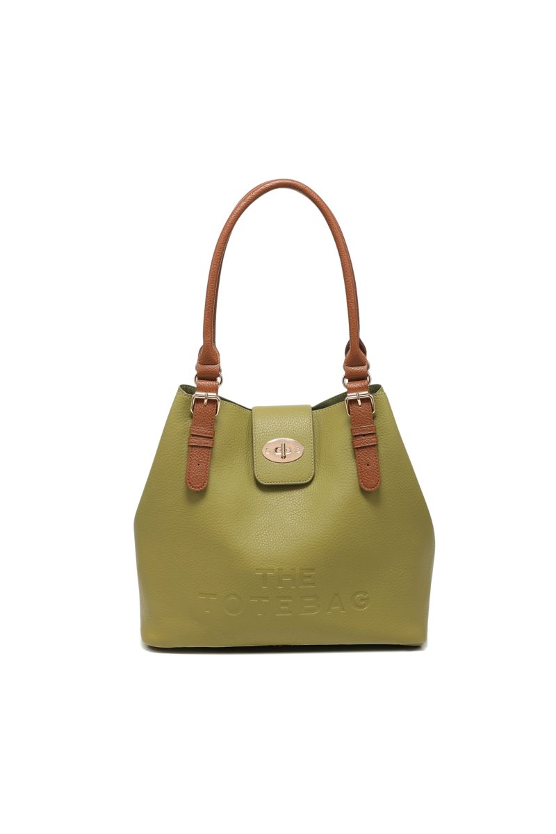 M2711-ML-moss
