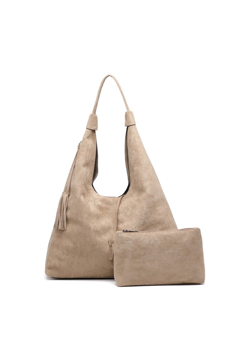 M2718-ML-camel