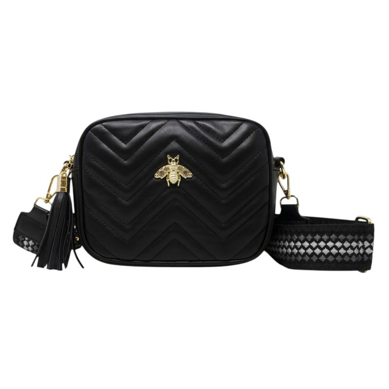 YGC-2203-BB-BLACK